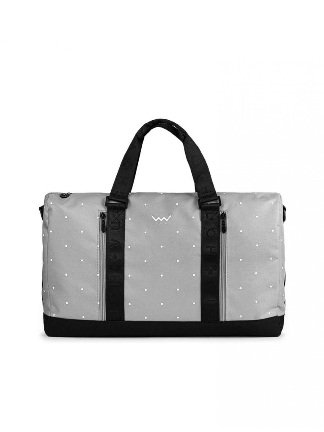 VUCH Fatima Grey